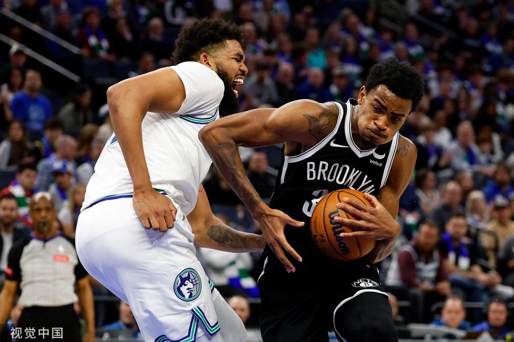 速反击中利 速反击中利