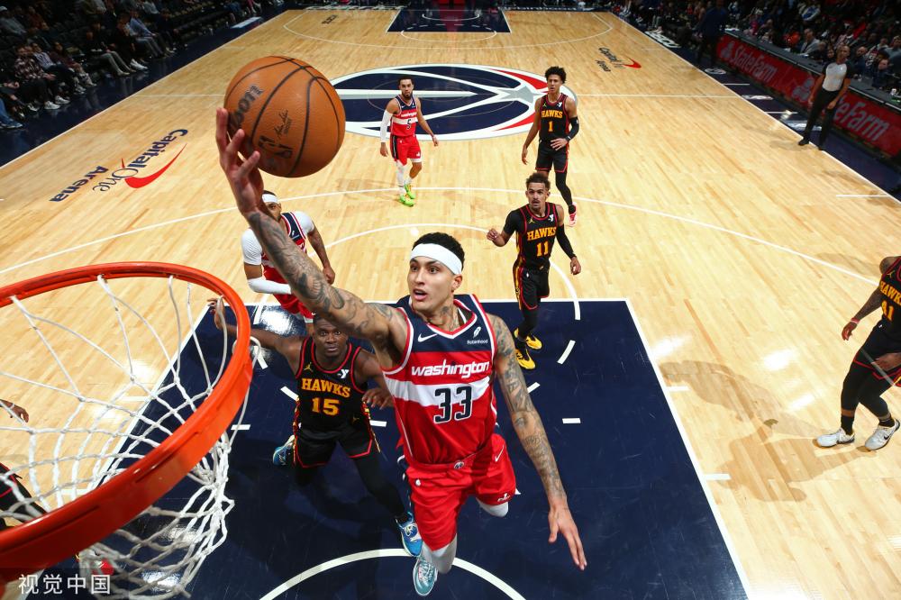 事中面临更 事中面临更