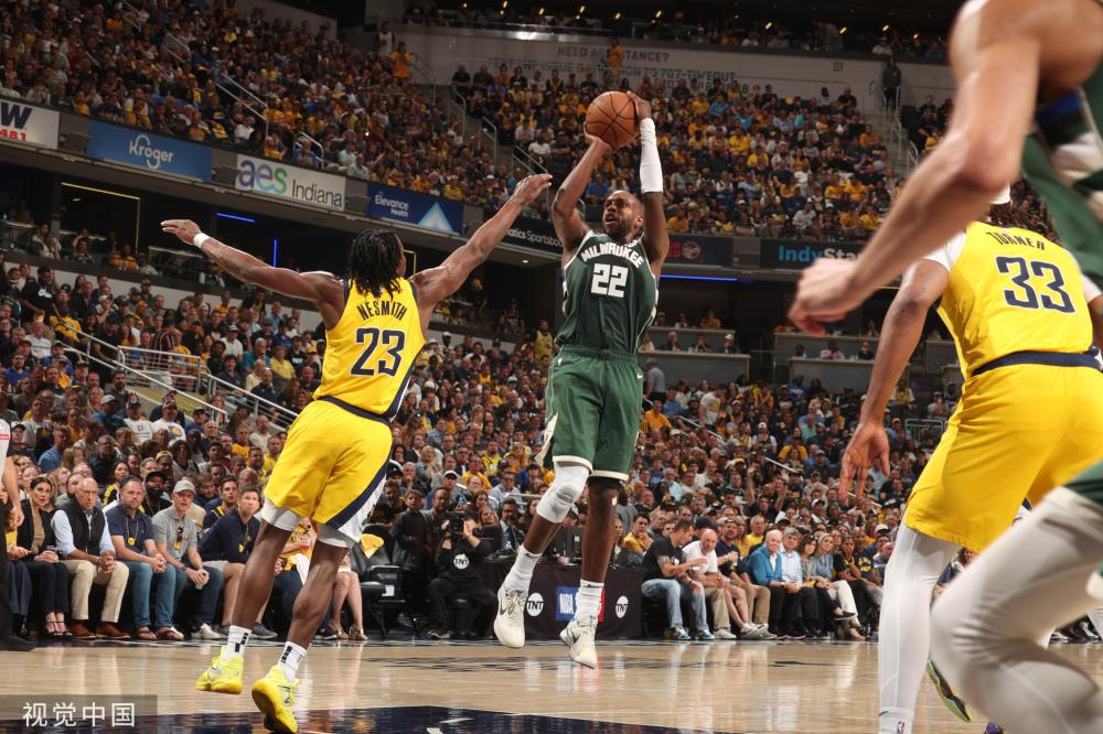 仅体现出他 仅体现出他