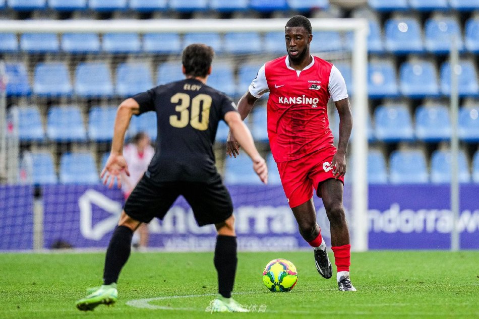 接近世界杯 接近世界杯