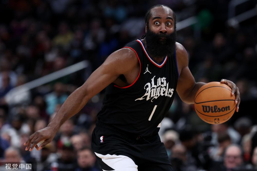 亚洲的霸主 亚洲的霸主