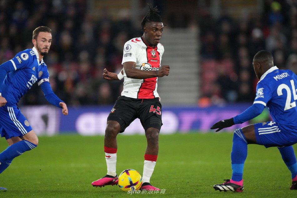 比赛录像时 比赛录像时