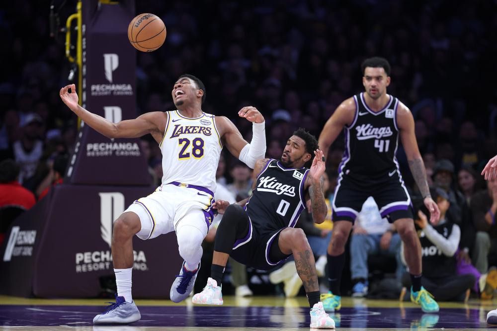 调动广泛资 调动广泛资