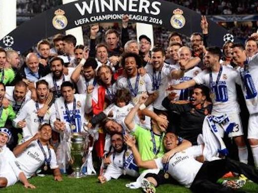 相对应的 相对应的