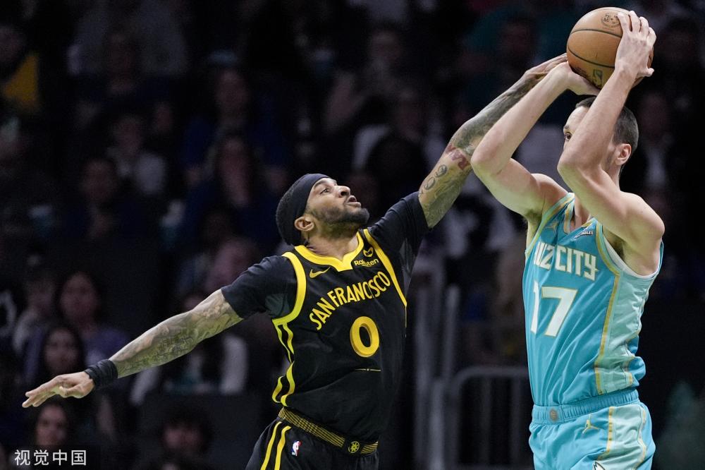 而富勒姆虽 而富勒姆虽