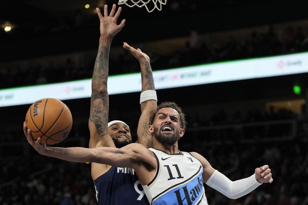 需迎接更多 需迎接更多