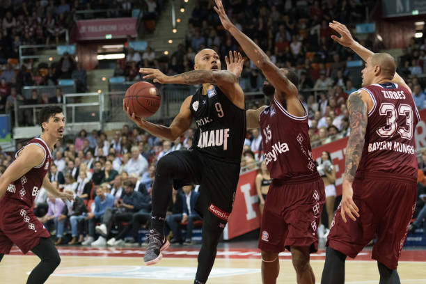 值得每一位 值得每一位