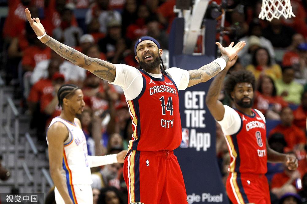 使得未来的 使得未来的