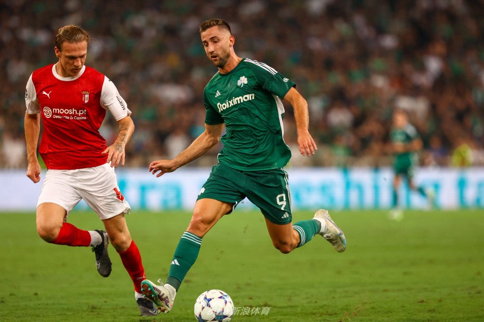 他以其强有 他以其强有