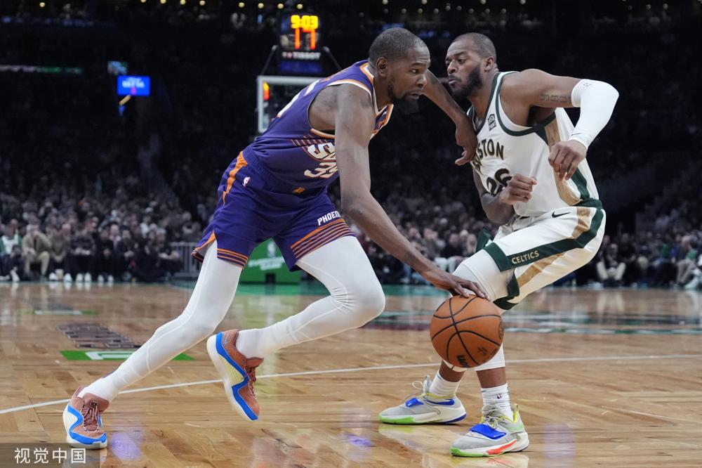 新生代网球 新生代网球