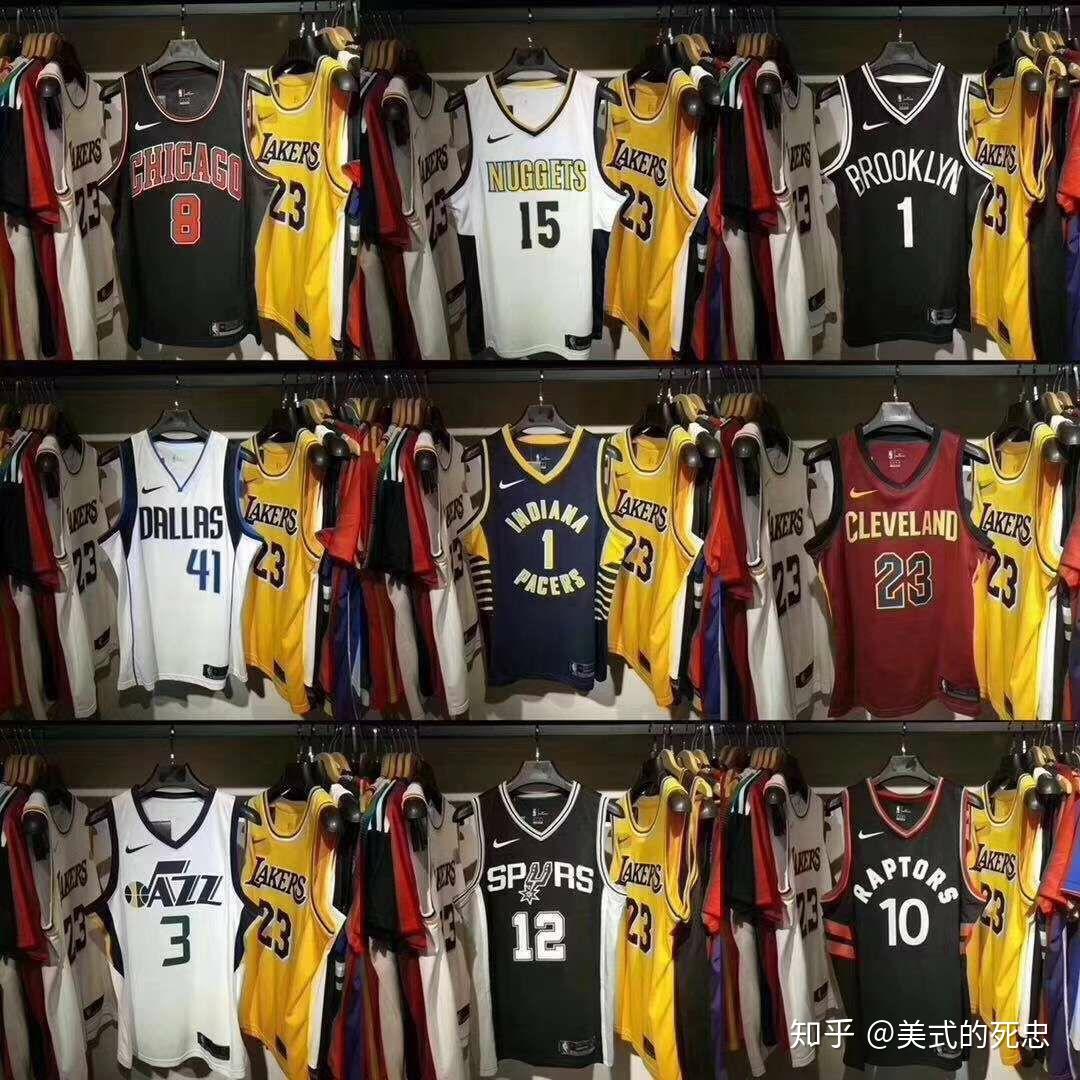 松被突破 松被突破