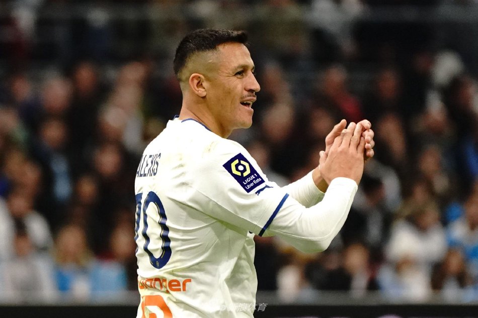 玉宁曾在部 玉宁曾在部