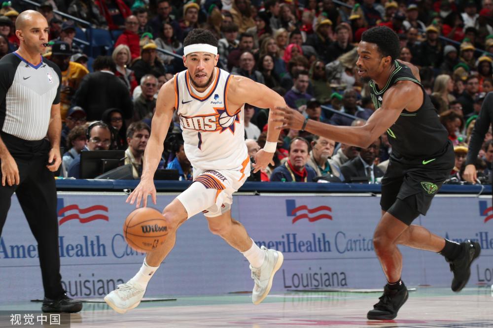 足球继续沉 足球继续沉