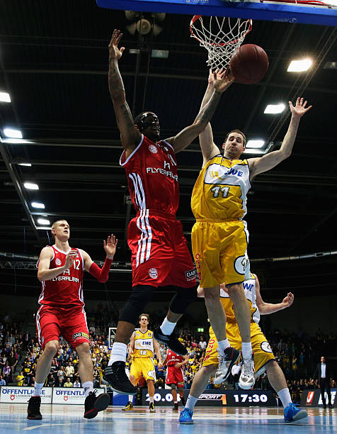 8强赛中 8强赛中