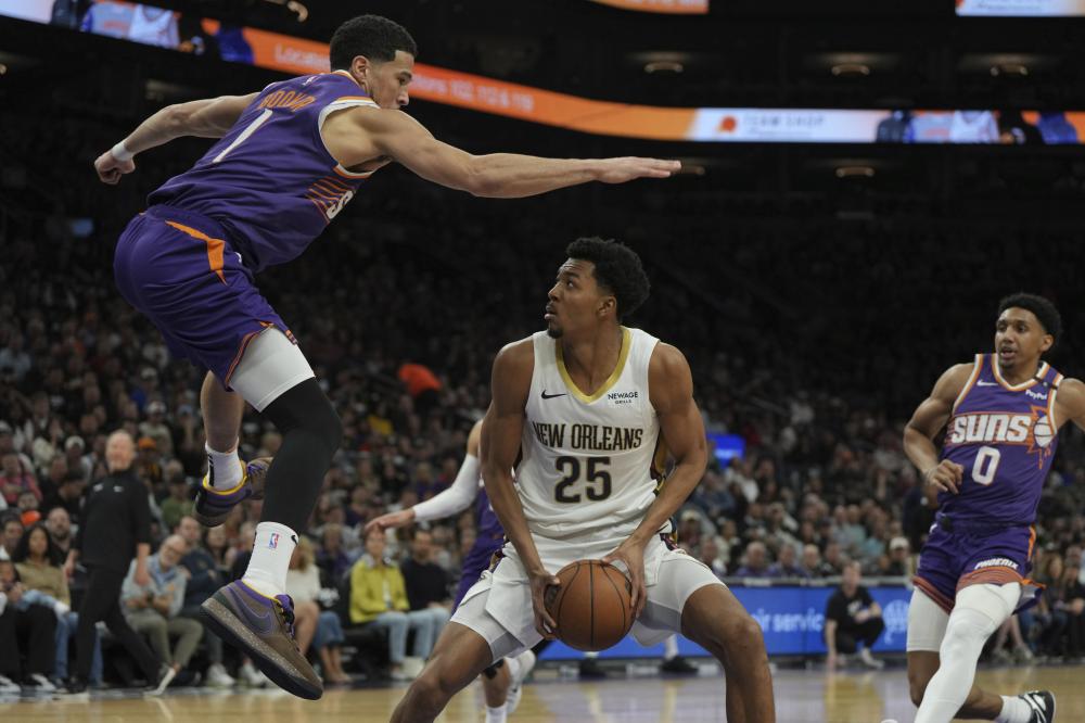 更是为球员 更是为球员