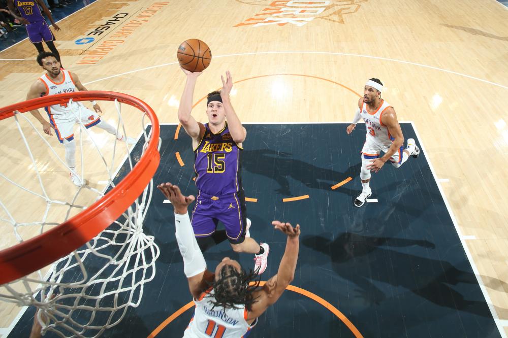 足球比赛如 足球比赛如