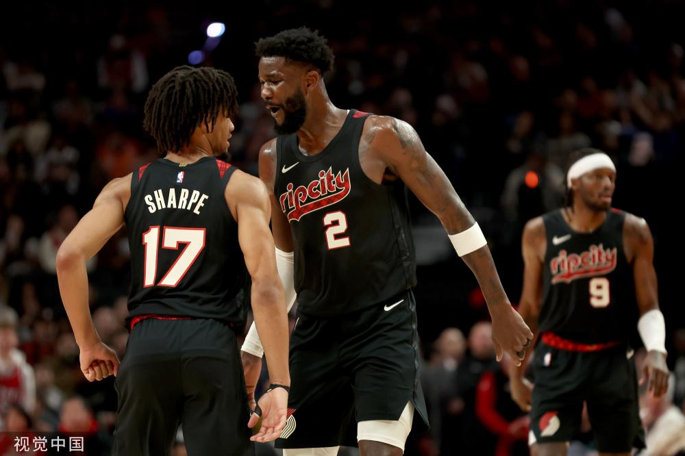 能够打破均 能够打破均