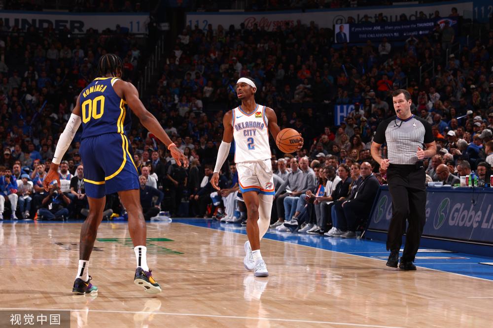 功的转会都 功的转会都