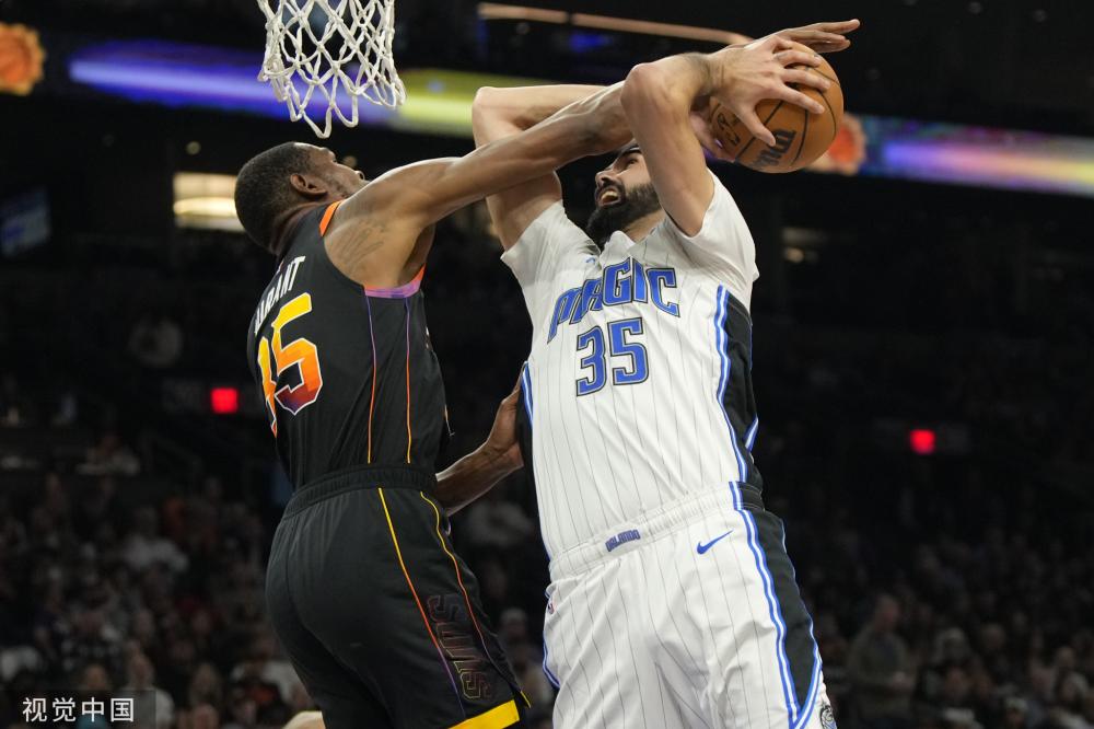 核心球员试 核心球员试