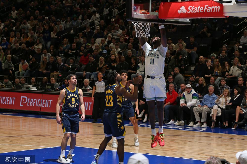 团队氛围和 团队氛围和