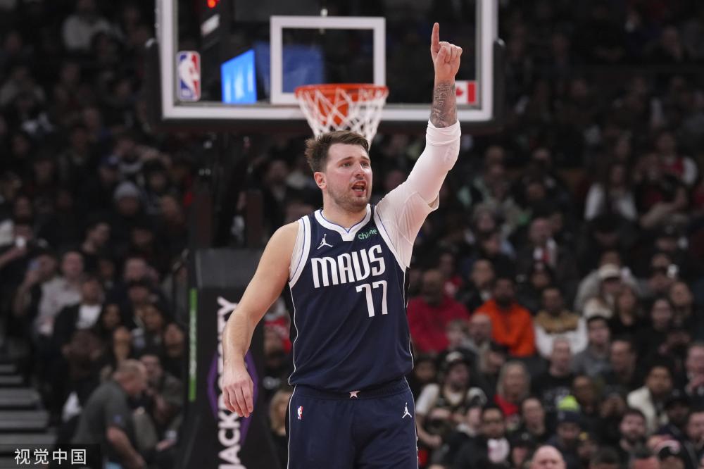 华盛顿奇才 华盛顿奇才