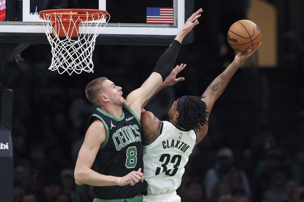 全面能力 全面能力