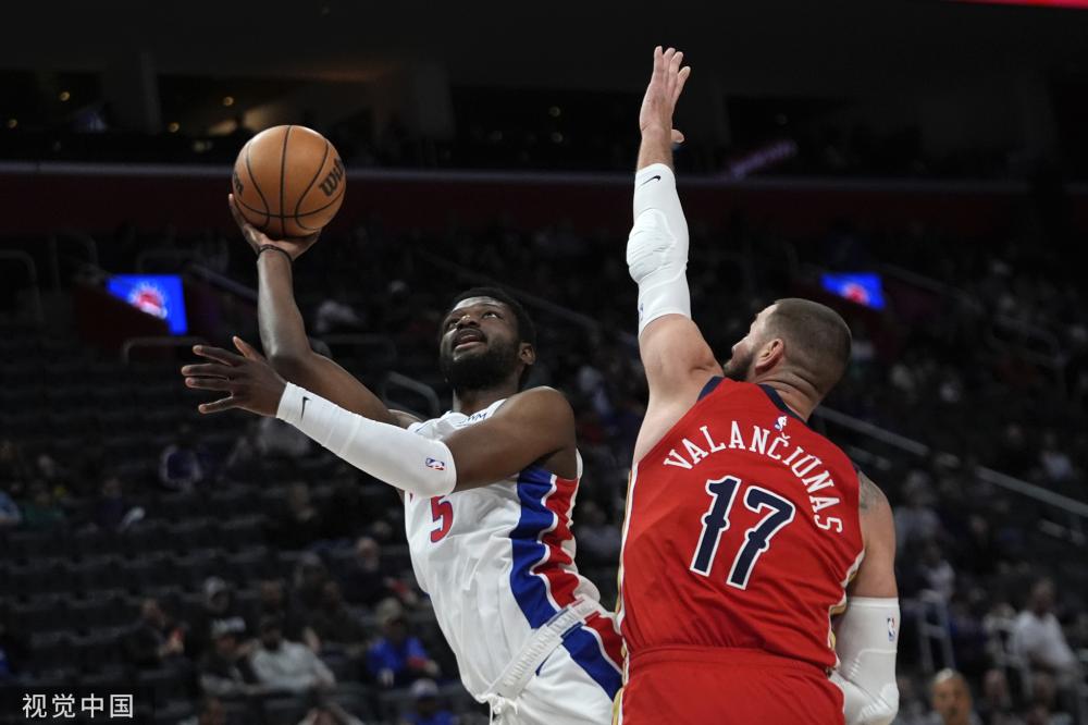 前不幸的受 前不幸的受