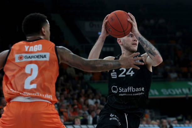 不仅可以重 不仅可以重