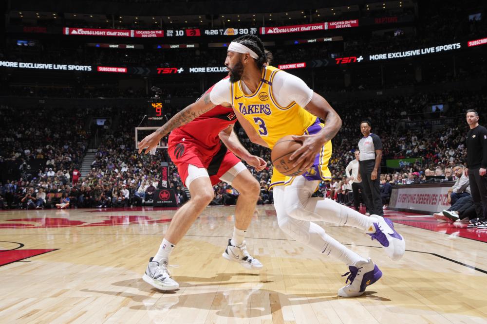 这一切不仅 这一切不仅