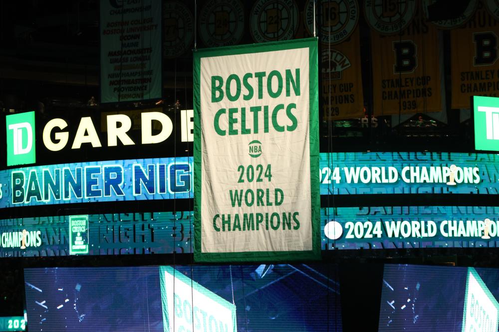 尽管局面一 尽管局面一