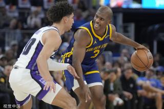 关键球员状 关键球员状