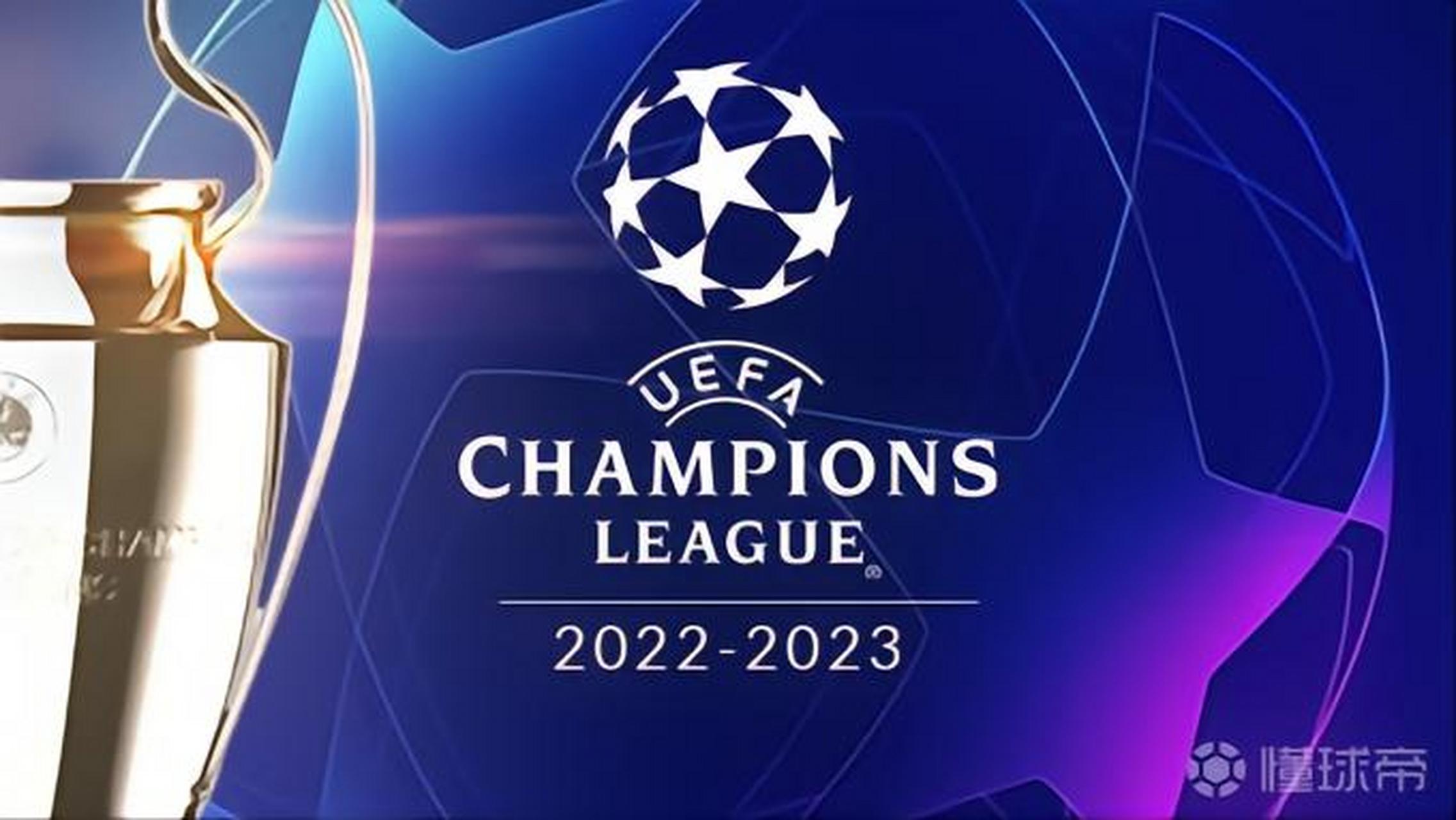 几场平局或 几场平局或