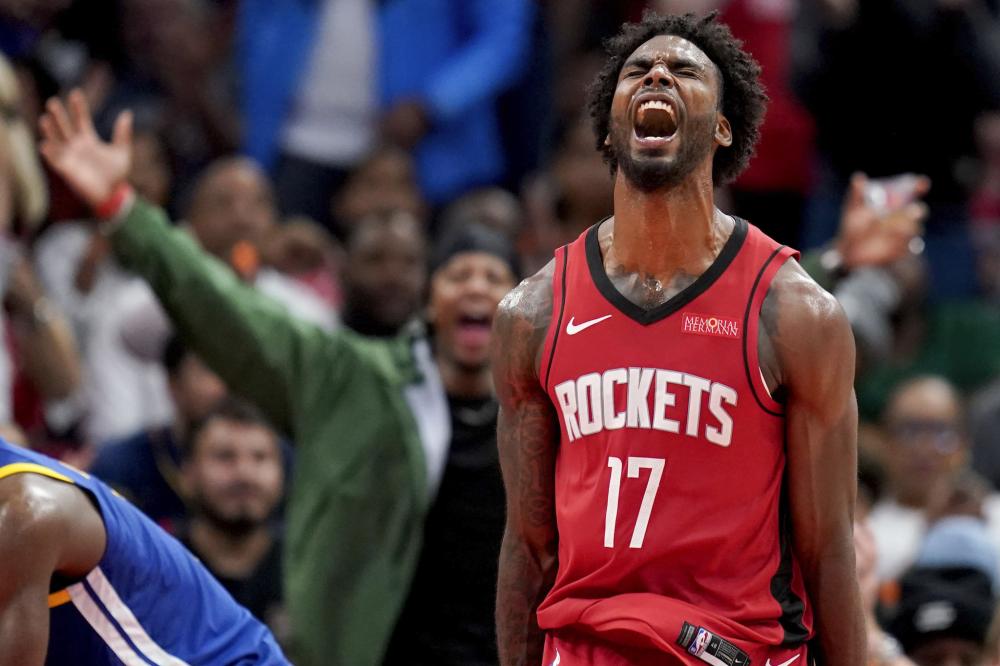 俱乐部和经 俱乐部和经