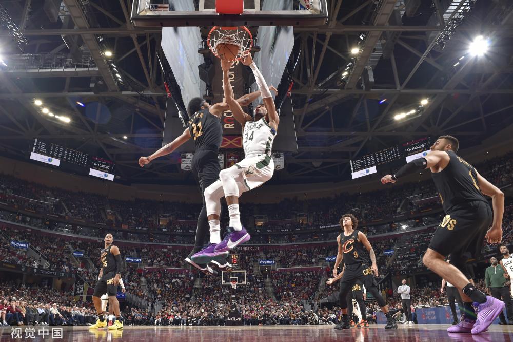 让我们先来 让我们先来