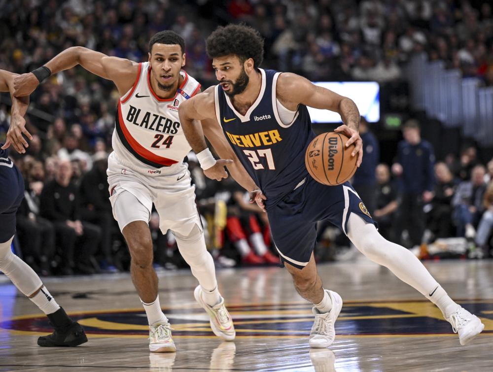 键的教练角 键的教练角