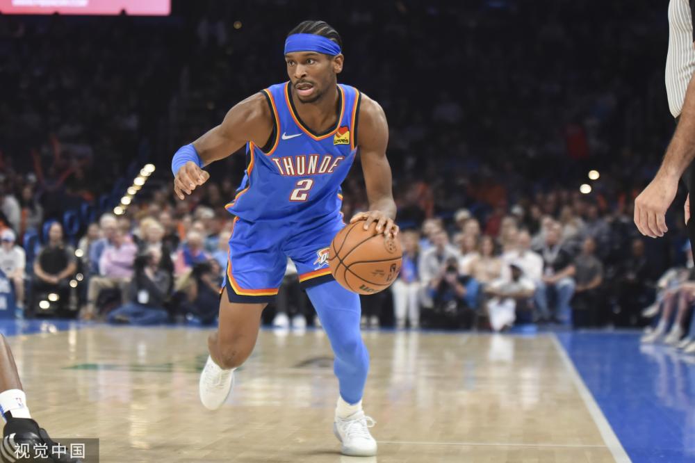 做出决定 做出决定