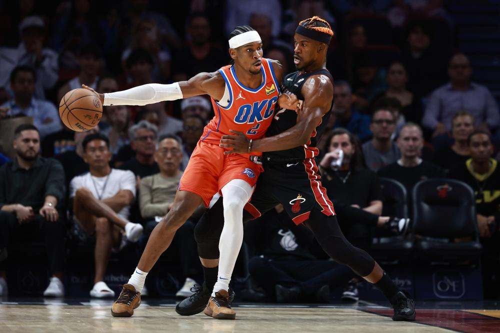 份对生活的 份对生活的