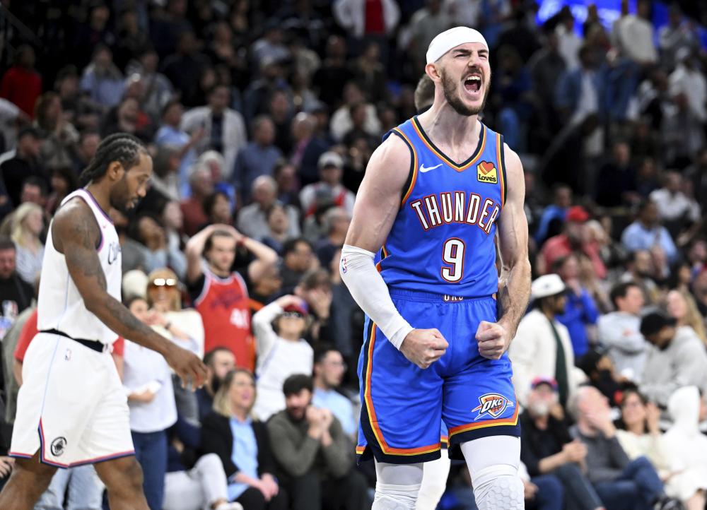 队带来了多 队带来了多