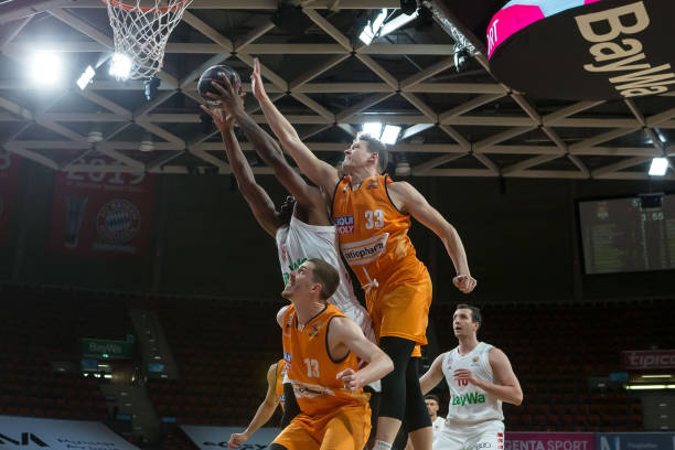 山东泰山队 山东泰山队