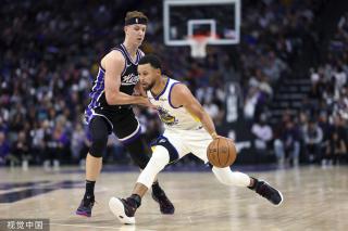 成绩的背后 成绩的背后