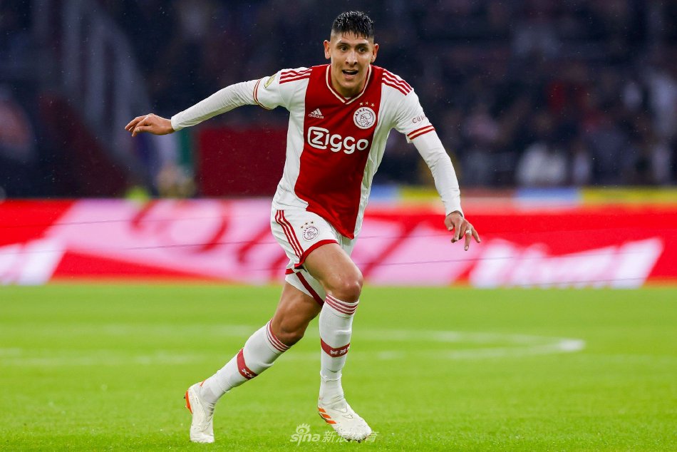 各地足球学 各地足球学