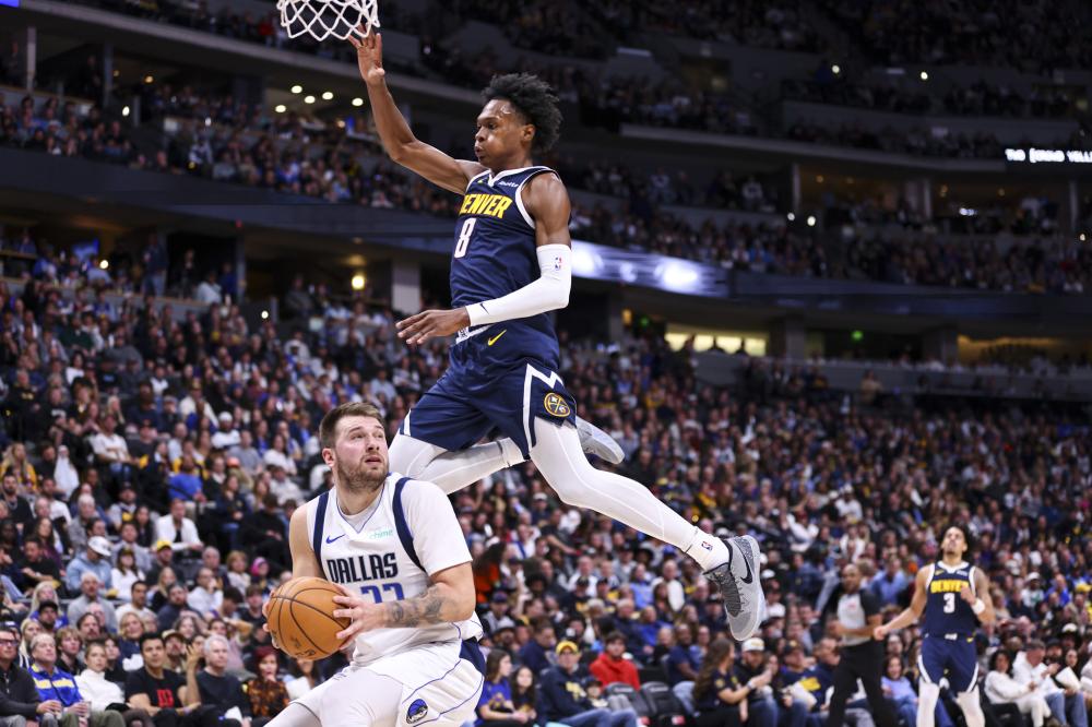 正是构建 正是构建