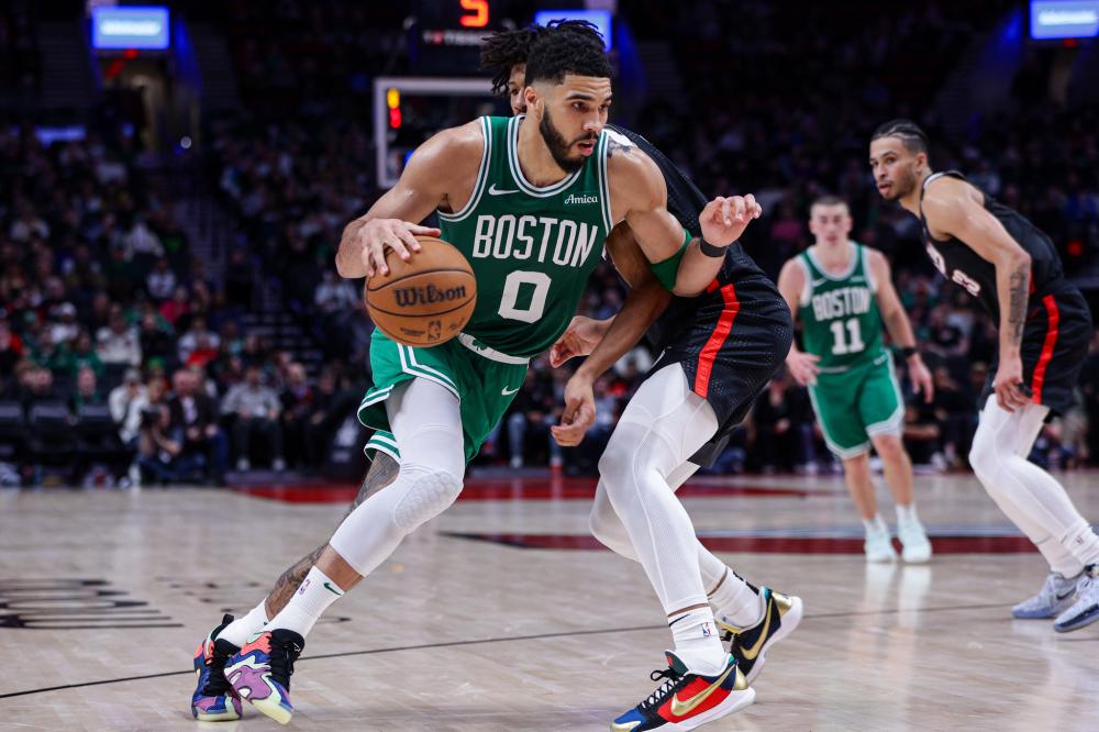 有过几次站 有过几次站