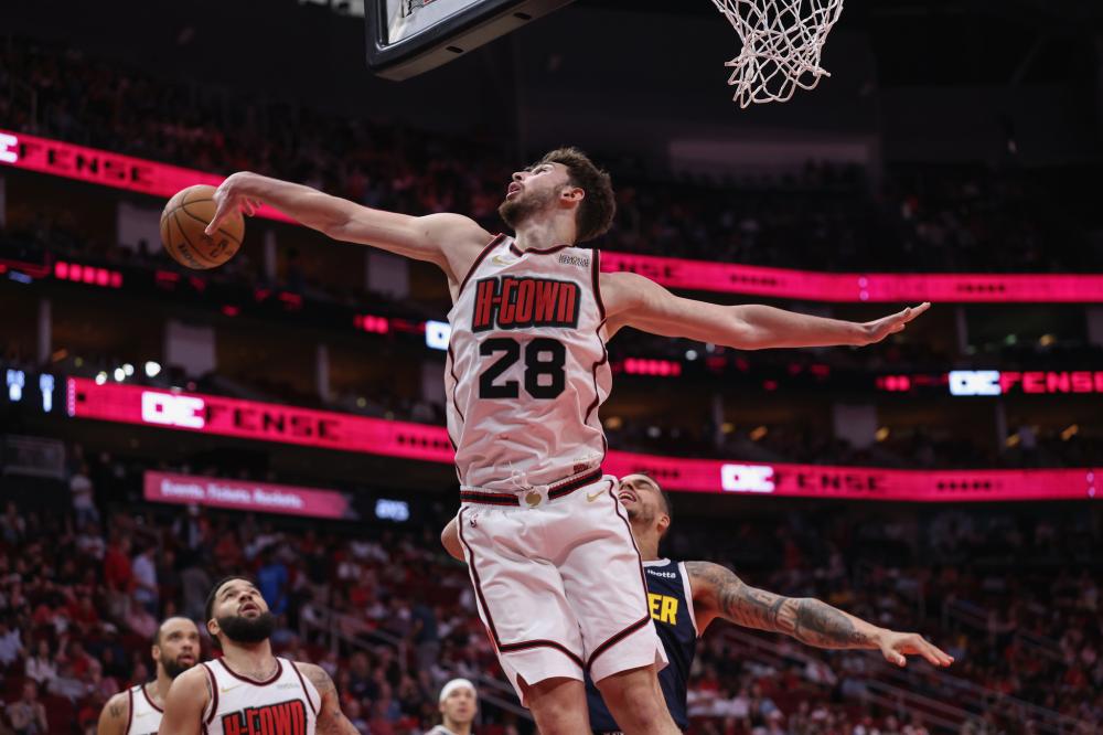 节奏与辉煌 节奏与辉煌