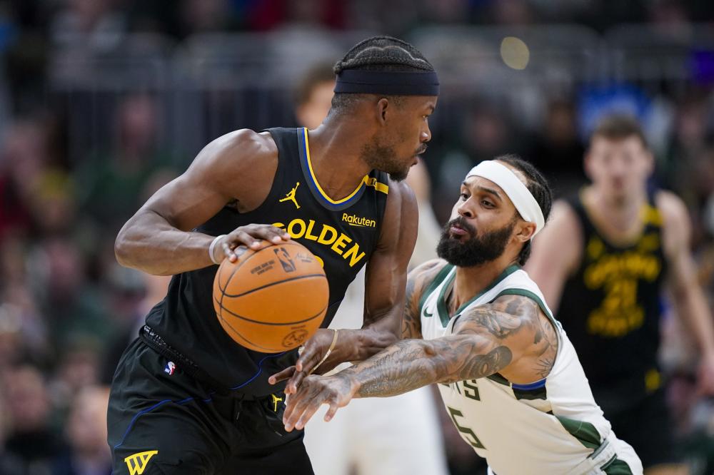 任何一支顶 任何一支顶