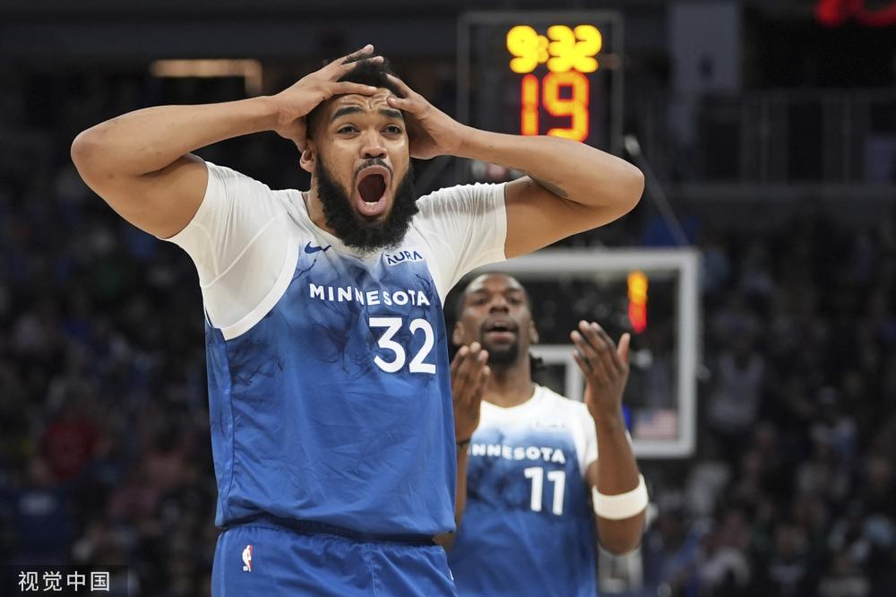 还善于助攻 还善于助攻