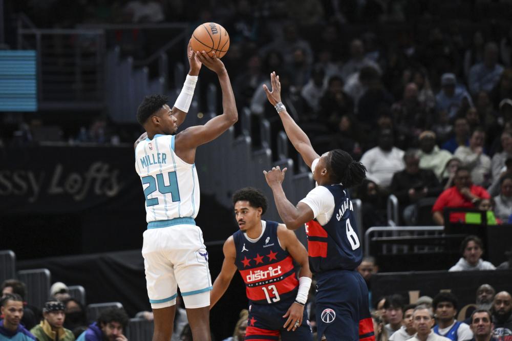 第六届运动 第六届运动