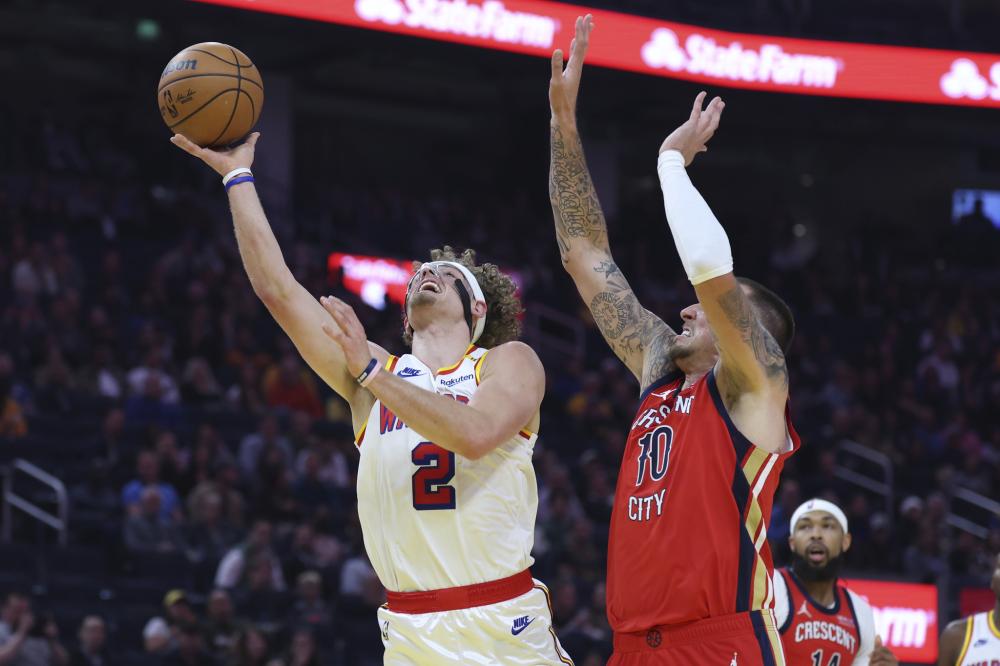 库尔图瓦 库尔图瓦